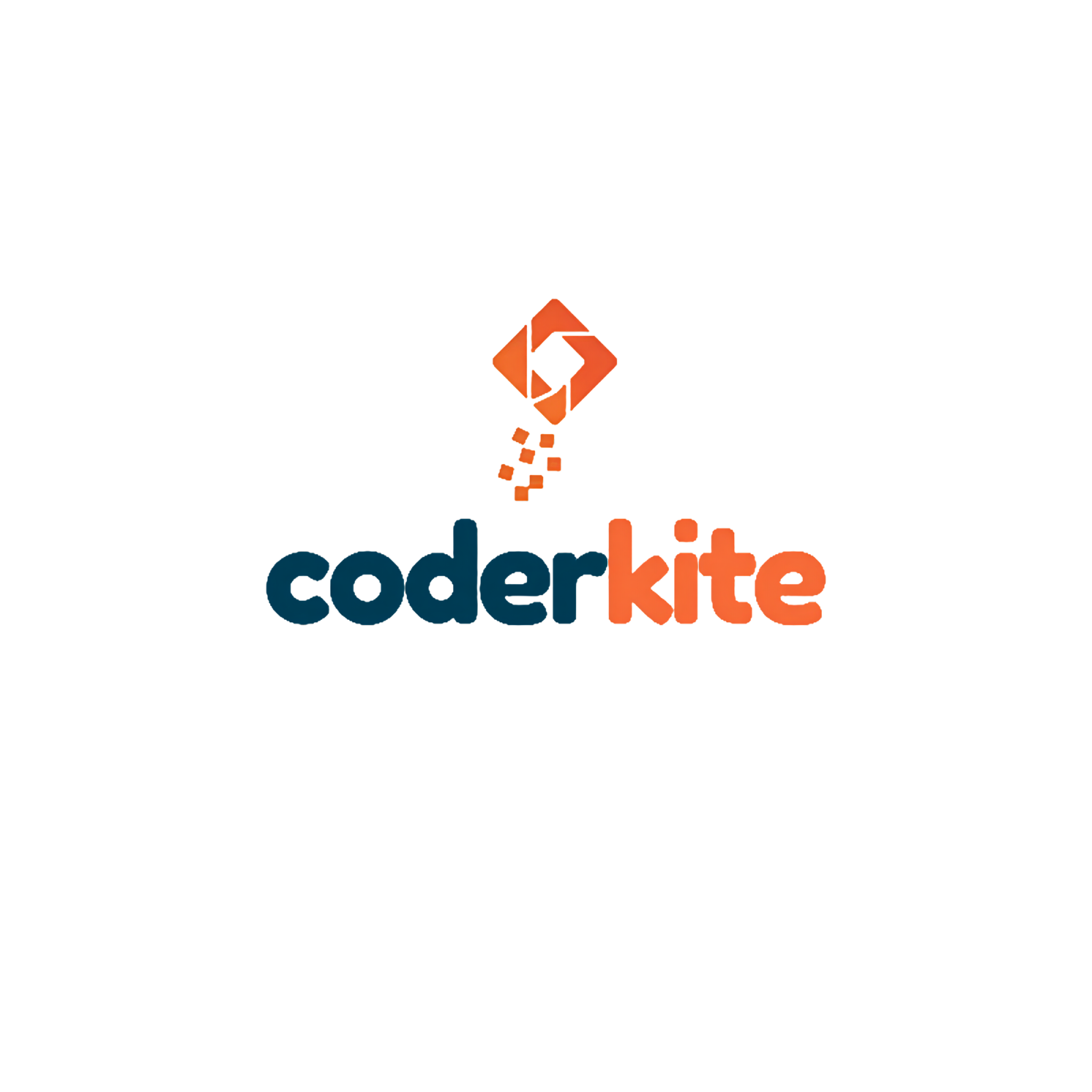 coderkiteio final